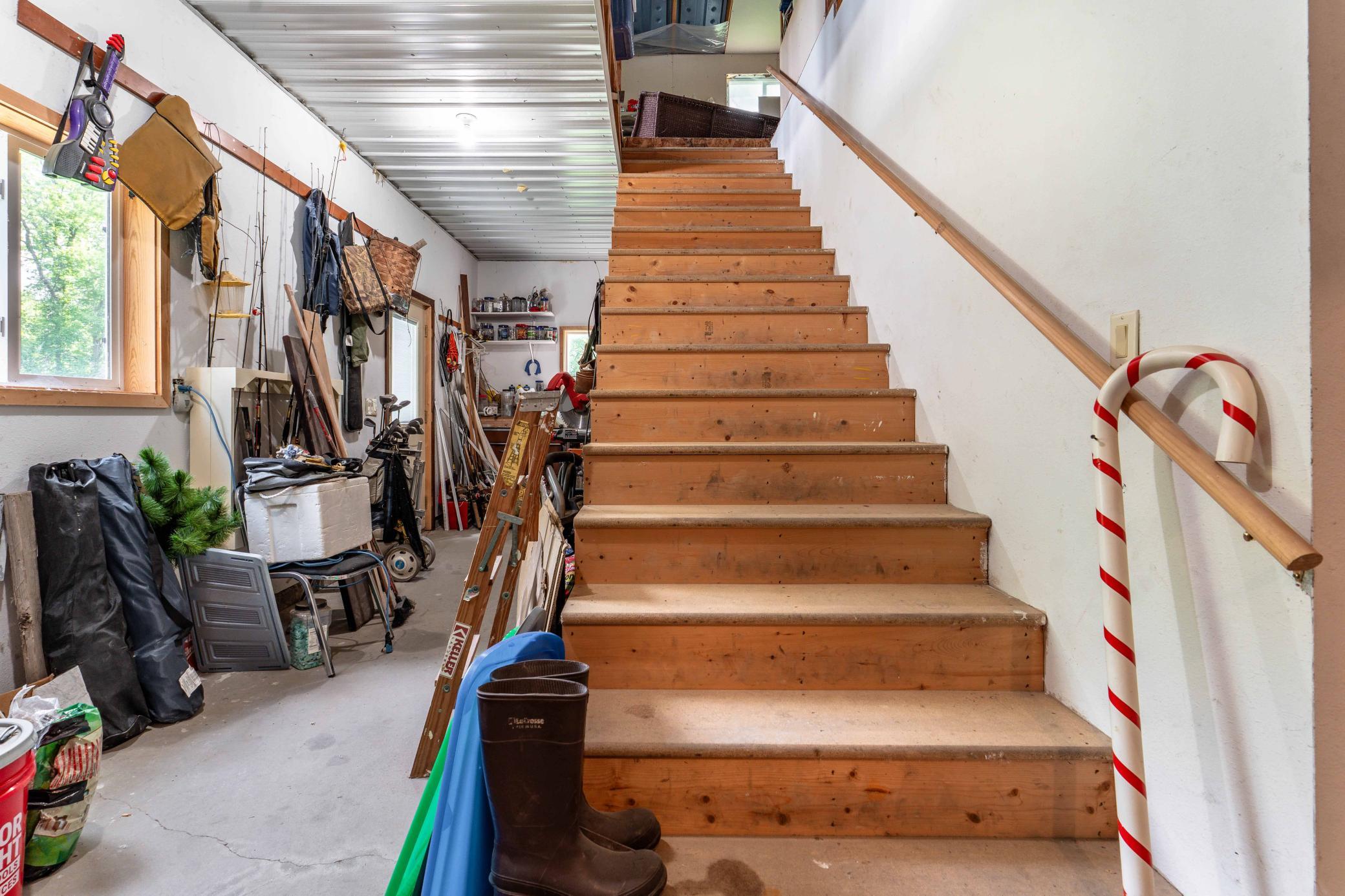 1225 East Mt Faith Avenue Fergus Falls, MN 56537 - Photo 98 of 111