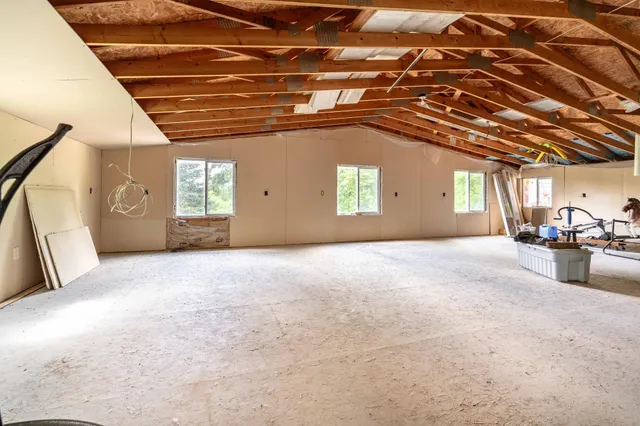 $589,000 | 1225 East Mt Faith Avenue, Fergus Falls, MN 56537