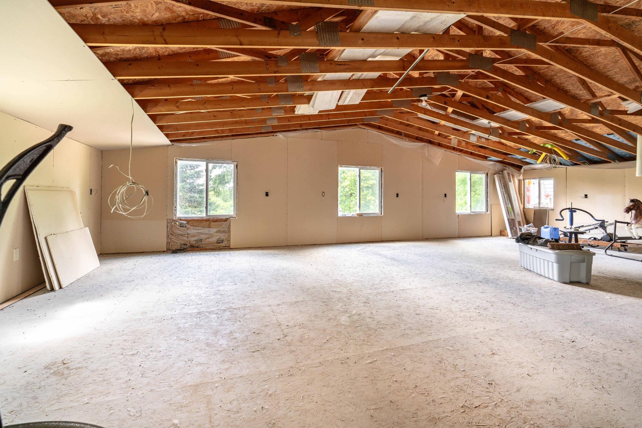 1225 East Mt Faith Avenue Fergus Falls, MN 56537 - Photo 99 of 111