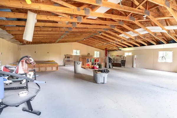 $589,000 | 1225 East Mt Faith Avenue, Fergus Falls, MN 56537