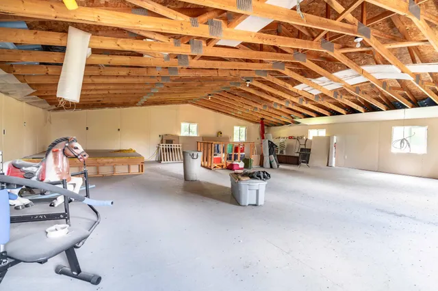 $589,000 | 1225 East Mt Faith Avenue, Fergus Falls, MN 56537