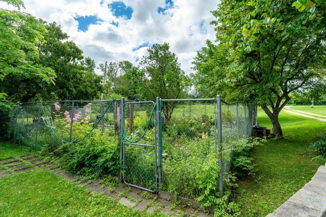 $589,000 | 1225 East Mt Faith Avenue, Fergus Falls, MN 56537