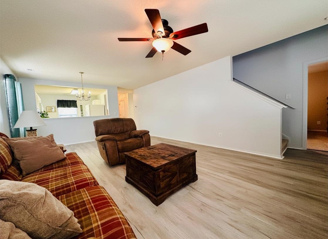 914 Bur Oak Court Myrtle Beach, SC 29579 - Photo 14 of 46