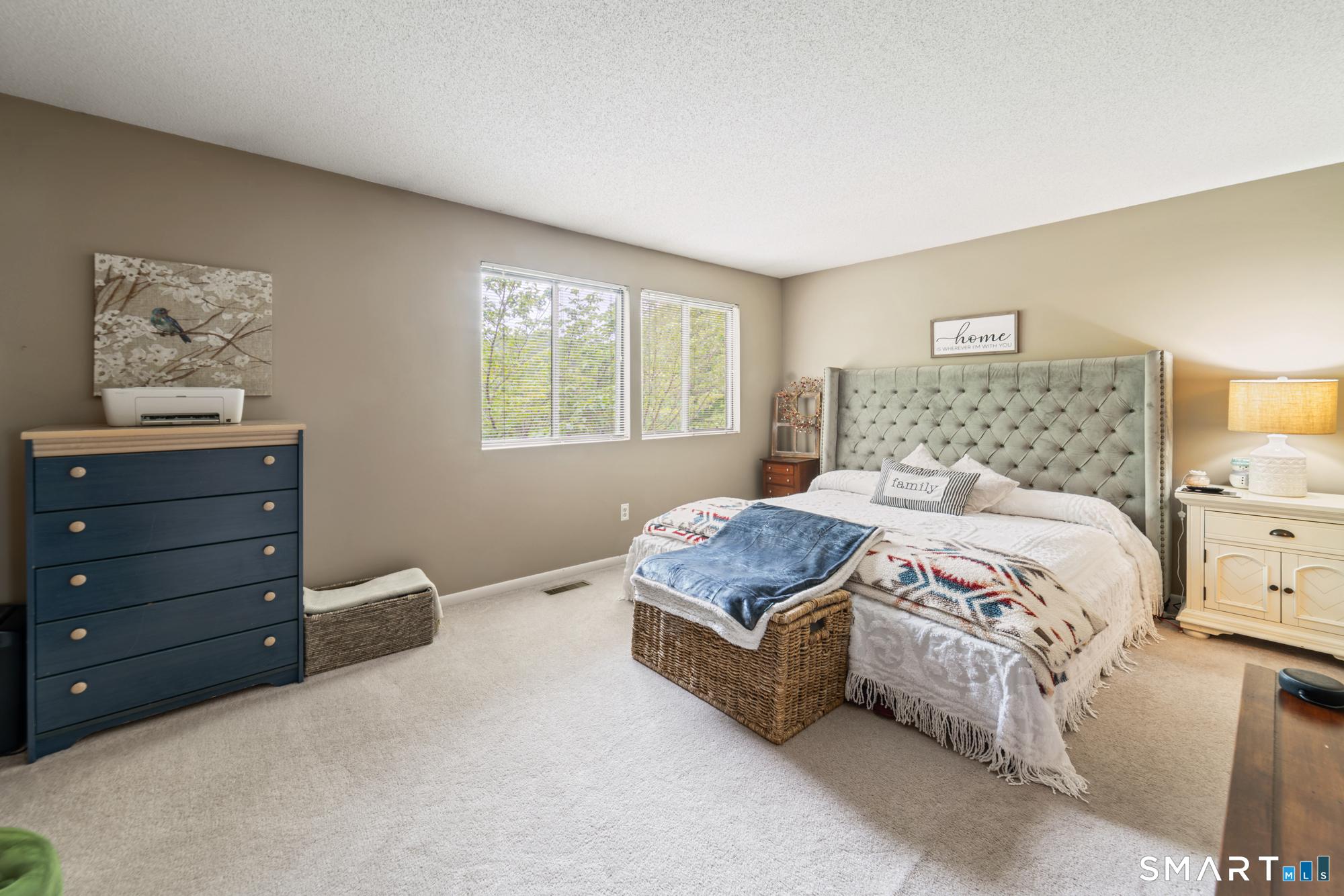 2 Whirling Dun, Unit 2 Canton, CT 06019 - Photo 15 of 30