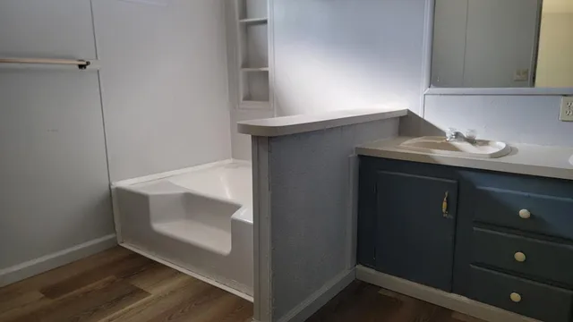 $599,000 | 12234 Clay Station Road, Herald, CA 95638