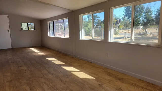 $599,000 | 12234 Clay Station Road, Herald, CA 95638