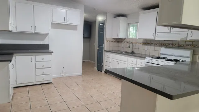 $599,000 | 12234 Clay Station Road, Herald, CA 95638