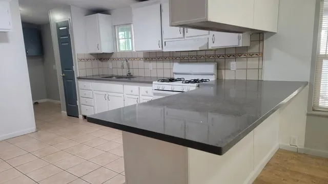 $599,000 | 12234 Clay Station Road, Herald, CA 95638