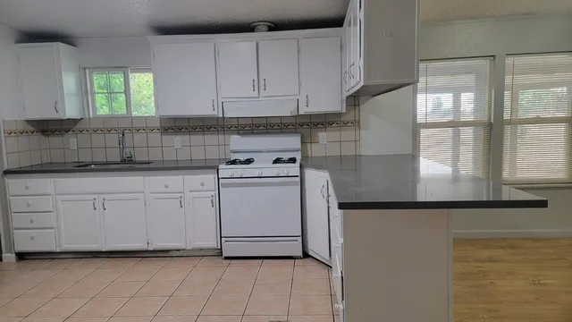 $599,000 | 12234 Clay Station Road, Herald, CA 95638