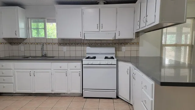 $599,000 | 12234 Clay Station Road, Herald, CA 95638