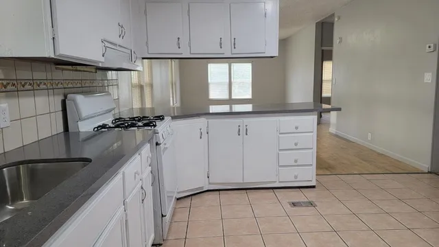 $599,000 | 12234 Clay Station Road, Herald, CA 95638