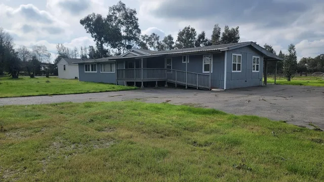 $599,000 | 12234 Clay Station Road, Herald, CA 95638