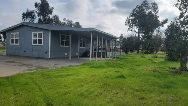 $599,000 | 12234 Clay Station Road, Herald, CA 95638