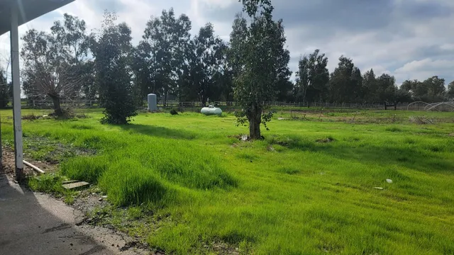 $599,000 | 12234 Clay Station Road, Herald, CA 95638