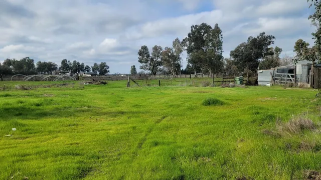 $599,000 | 12234 Clay Station Road, Herald, CA 95638