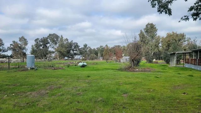 $599,000 | 12234 Clay Station Road, Herald, CA 95638