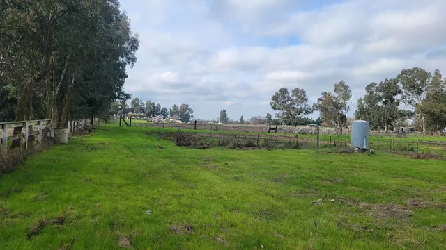 $599,000 | 12234 Clay Station Road, Herald, CA 95638