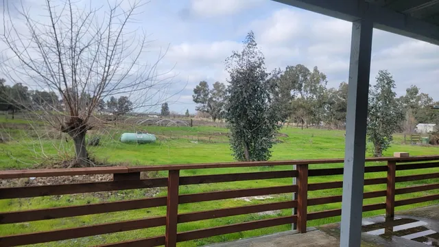 $599,000 | 12234 Clay Station Road, Herald, CA 95638