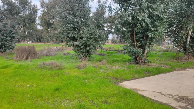 $599,000 | 12234 Clay Station Road, Herald, CA 95638