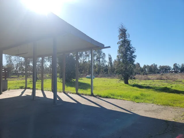 $599,000 | 12234 Clay Station Road, Herald, CA 95638