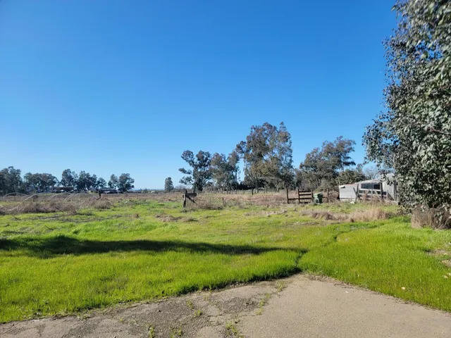$599,000 | 12234 Clay Station Road, Herald, CA 95638