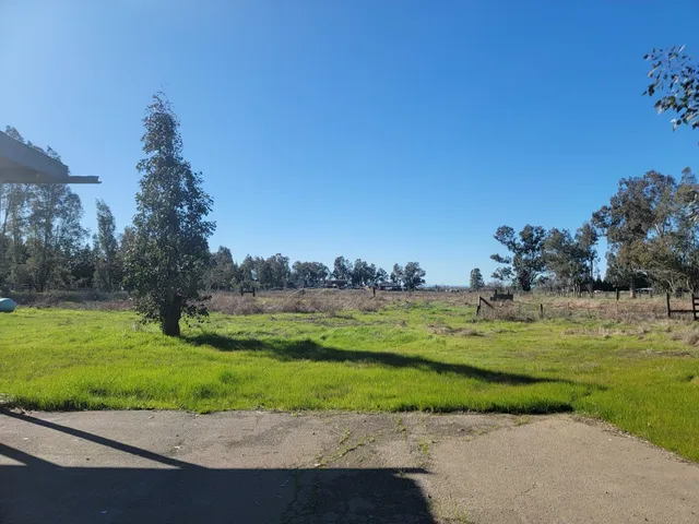 $599,000 | 12234 Clay Station Road, Herald, CA 95638