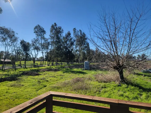 $599,000 | 12234 Clay Station Road, Herald, CA 95638