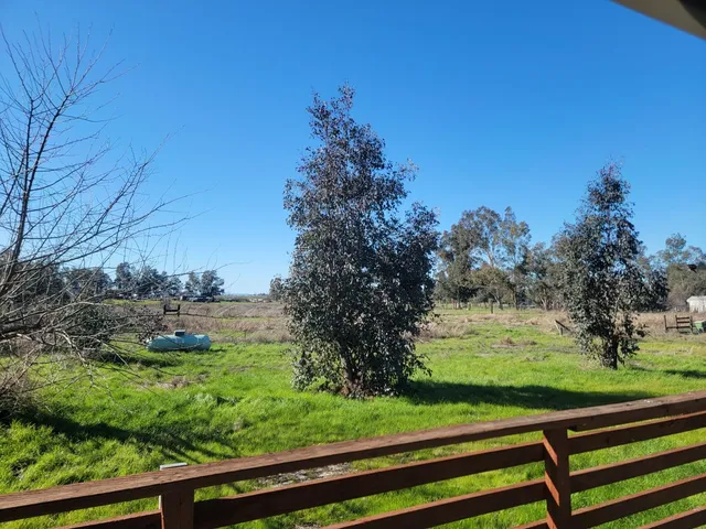 $599,000 | 12234 Clay Station Road, Herald, CA 95638