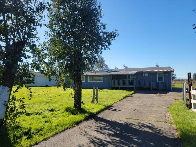 $599,000 | 12234 Clay Station Road, Herald, CA 95638