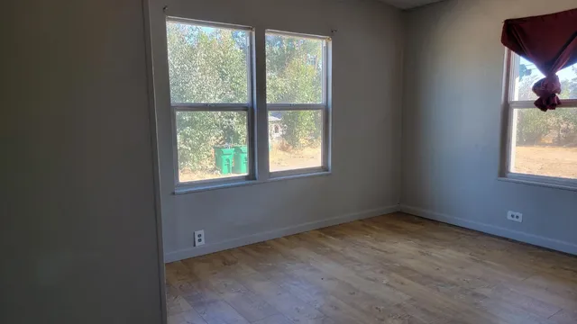 $599,000 | 12234 Clay Station Road, Herald, CA 95638