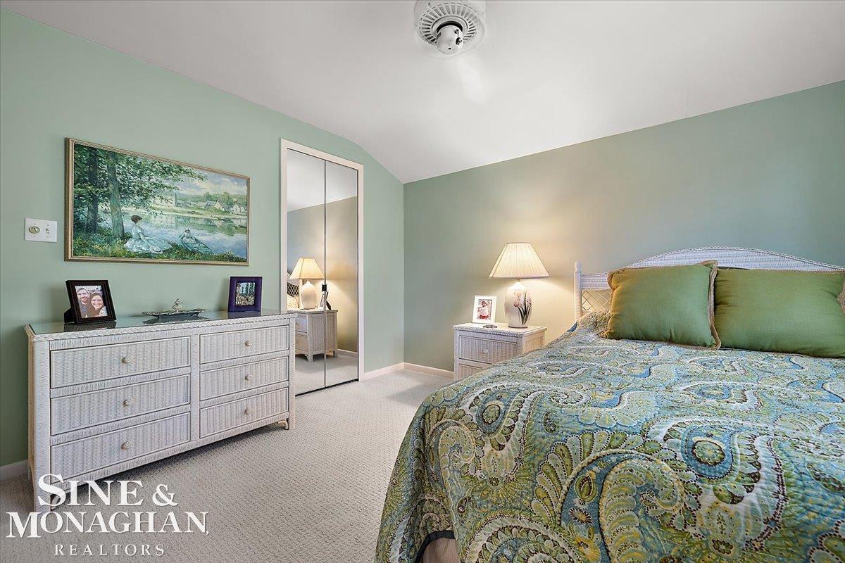 1221 North Renaud Road Grosse Pointe Woods, MI 48236 - Photo 35 of 54