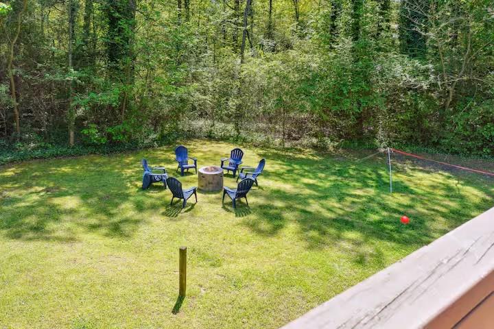 230 Chaffin Ridge Trace Roswell, GA 30075 - Photo 19 of 20