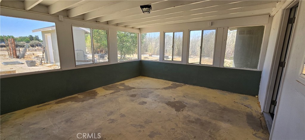 10650 Trade Post Road Lucerne Valley, CA 92356 - Photo 17 of 24