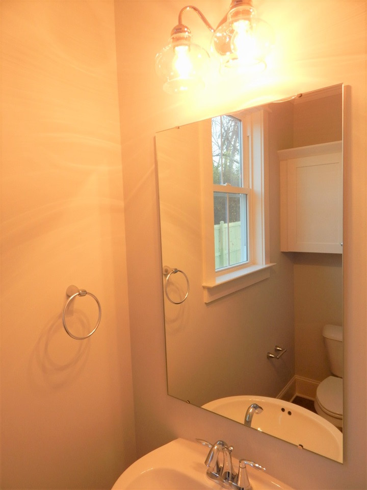 1205 North Roxboro Street Durham, NC 27701 - Photo 14 of 25 Photo 14