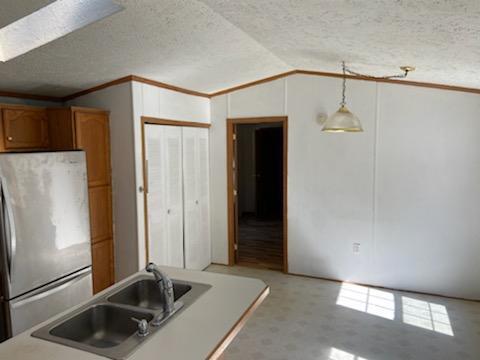 2231 Middle Road Sidney, ME 04330 - Photo 13 of 19 Dining Area