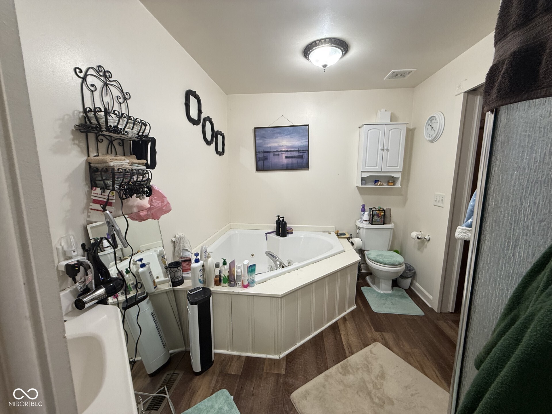 2154 Hornettown Road Morgantown, IN 46160 - Photo 27 of 47 Gallery Image 27