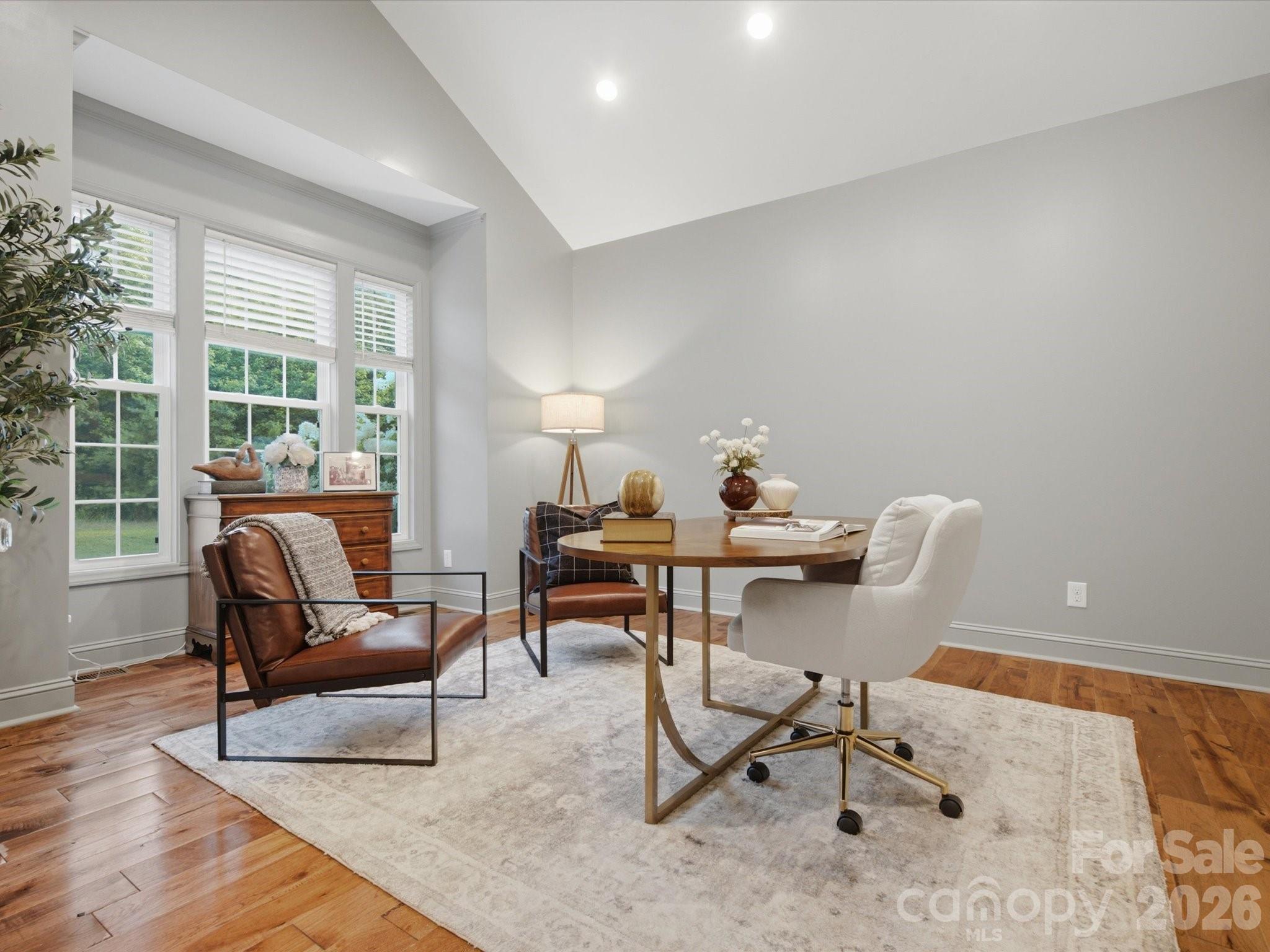 123 L L Harwell Road Gastonia, NC 28056 - Photo 10 of 48