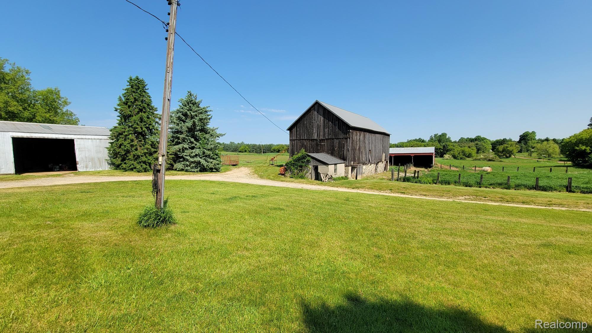 2951 Slattery Road Attica, MI 48412 - Photo 42 of 56 Gallery Image 42