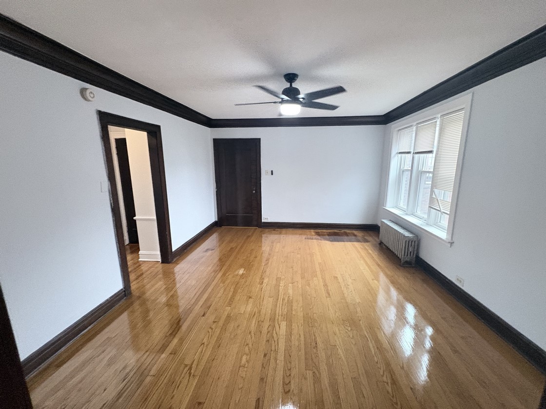 3410 South Harlem Avenue, Unit 12 Riverside, IL 60546 - Photo 2 of 7 Gallery Image 2