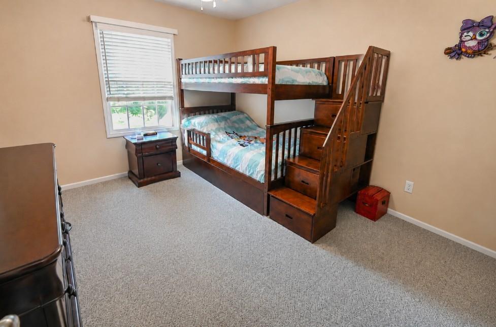 903 North 1464th Road Lawrence, KS 66049 - Photo 16 of 66