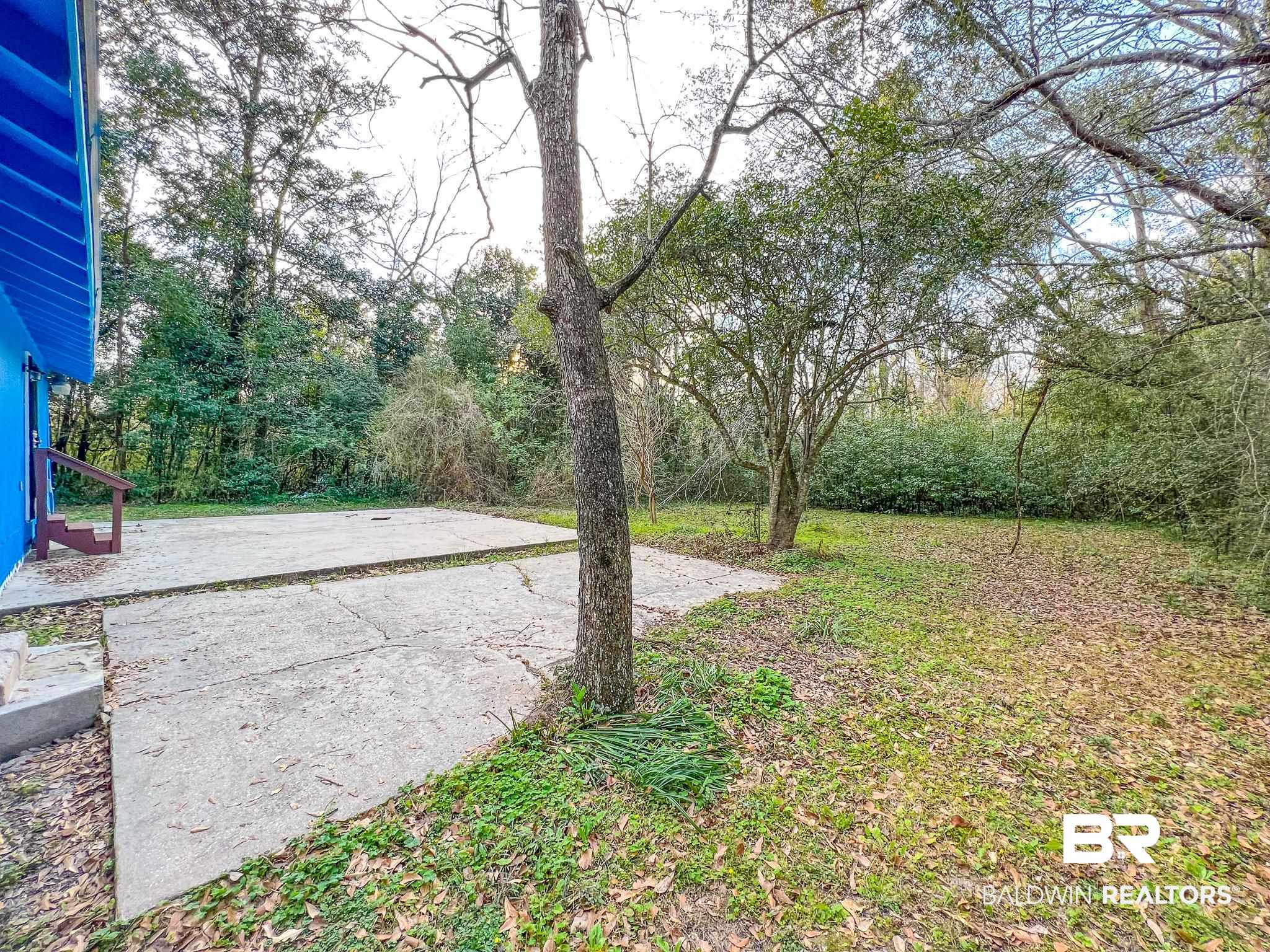 648 Elba Avenue Mobile, AL 36612 - Photo 17 of 36