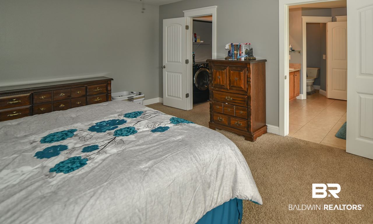 8792 Bainbridge Drive Daphne, AL 36526 - Photo 23 of 48