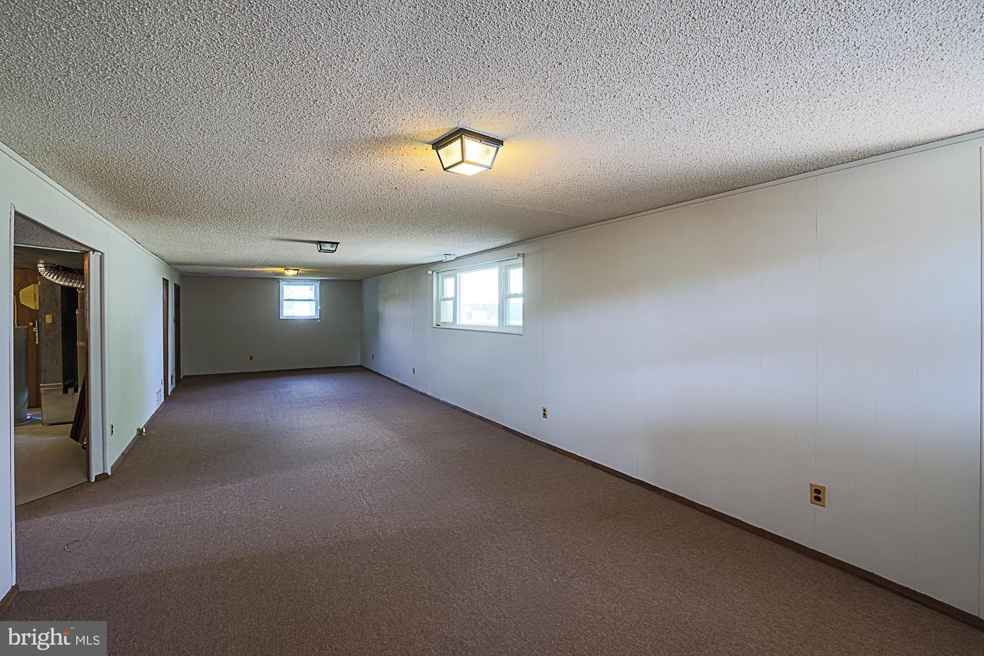 9106 Sandra Park Road Perry Hall, MD 21128 - Photo 42 of 53
