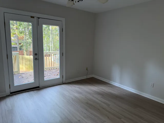 $1,300 | 203 Parkbrook Circle, Tallahassee, FL 32301