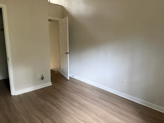 $1,400 | 203 Parkbrook Circle, Tallahassee, FL 32301