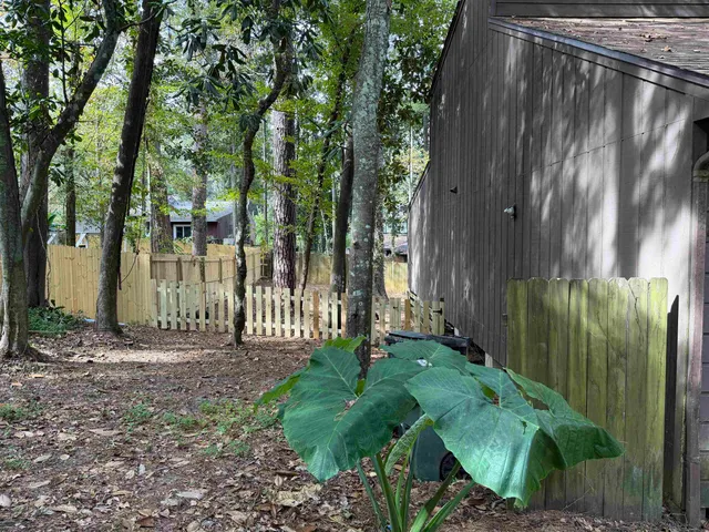 $1,400 | 203 Parkbrook Circle, Tallahassee, FL 32301