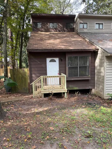 $1,400 | 203 Parkbrook Circle, Tallahassee, FL 32301