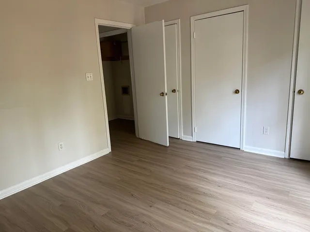 $1,400 | 203 Parkbrook Circle, Tallahassee, FL 32301