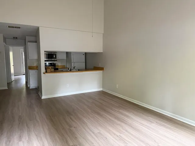 $1,400 | 203 Parkbrook Circle, Tallahassee, FL 32301