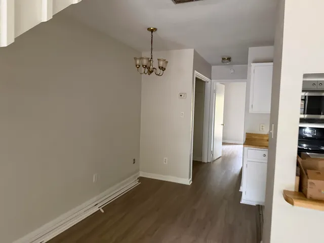 $1,400 | 203 Parkbrook Circle, Tallahassee, FL 32301